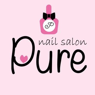 nail_salon_pure